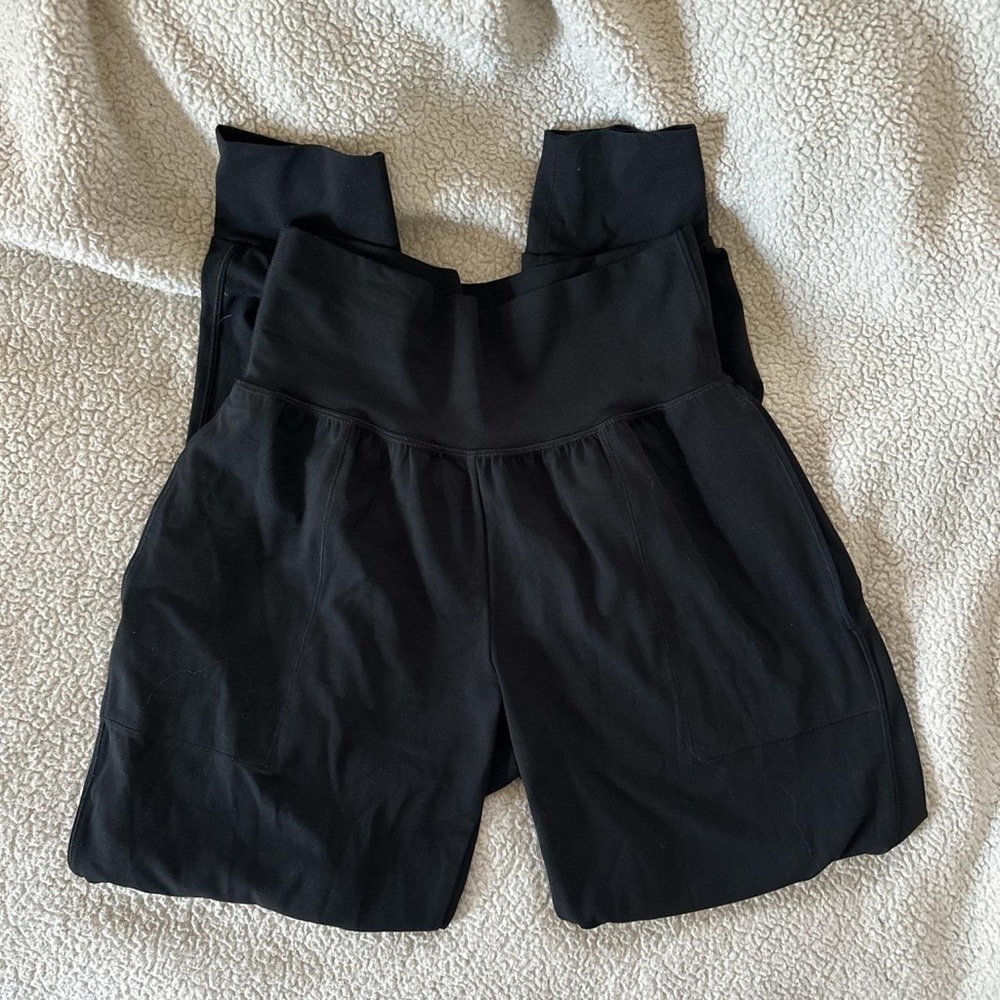 Athleta Salutation Jogger